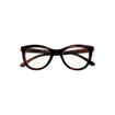 Picture of ZIPPO READING GLASSES +2.50 BROWN